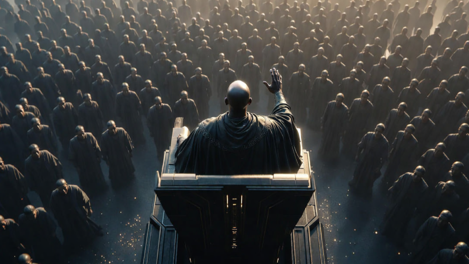 2 Thessalonians 2:1-13